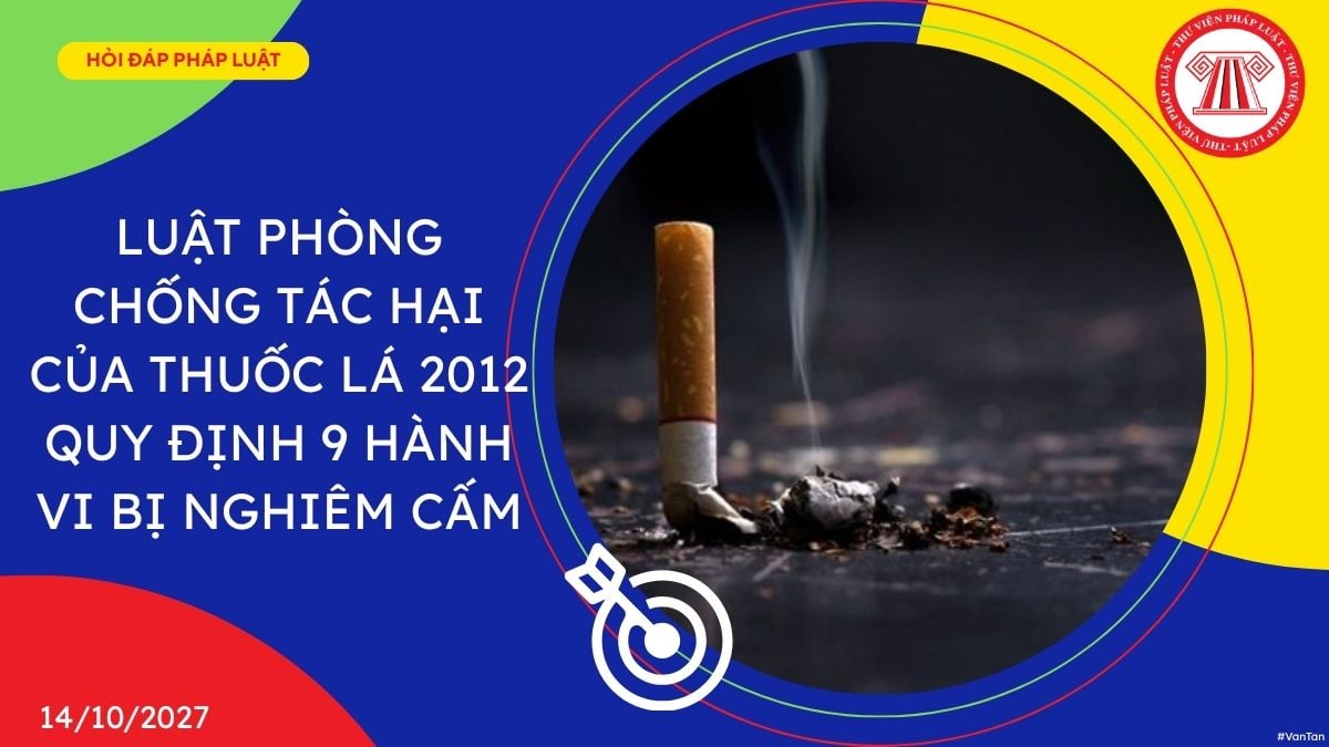 Hỏi đáp Pháp luật