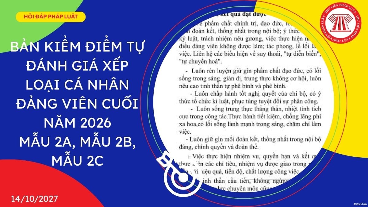 Hỏi đáp Pháp luật