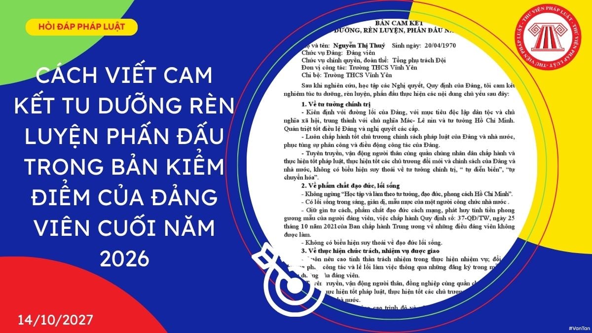 Hỏi đáp Pháp luật