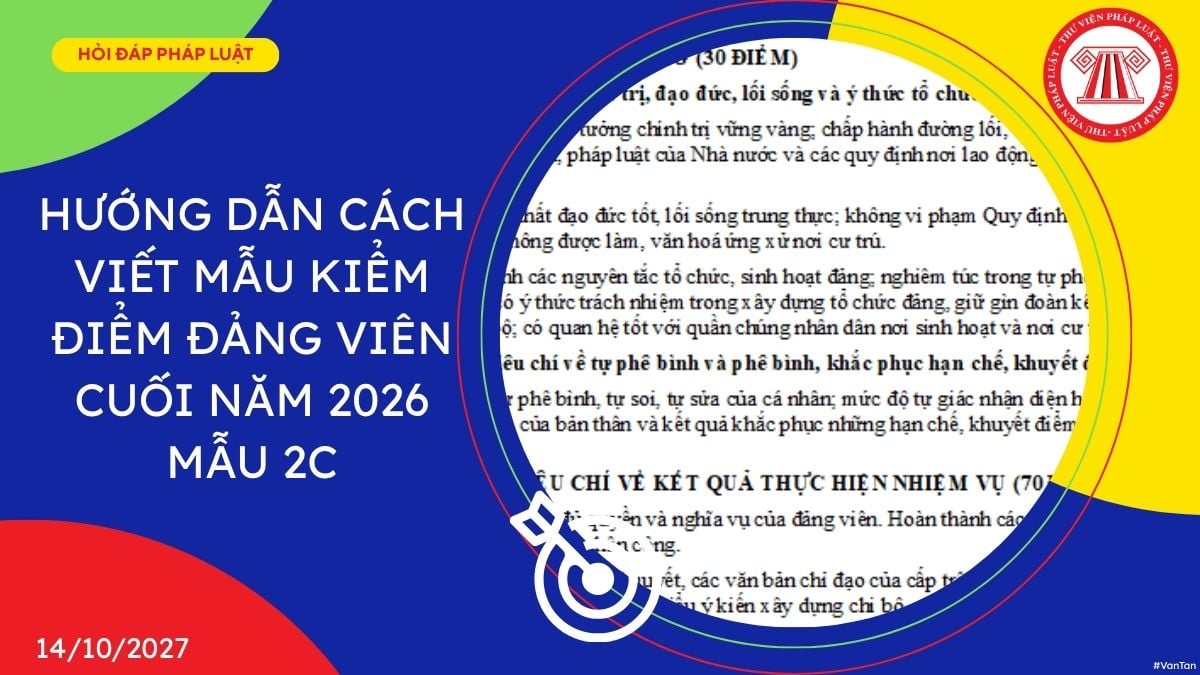 Hỏi đáp Pháp luật