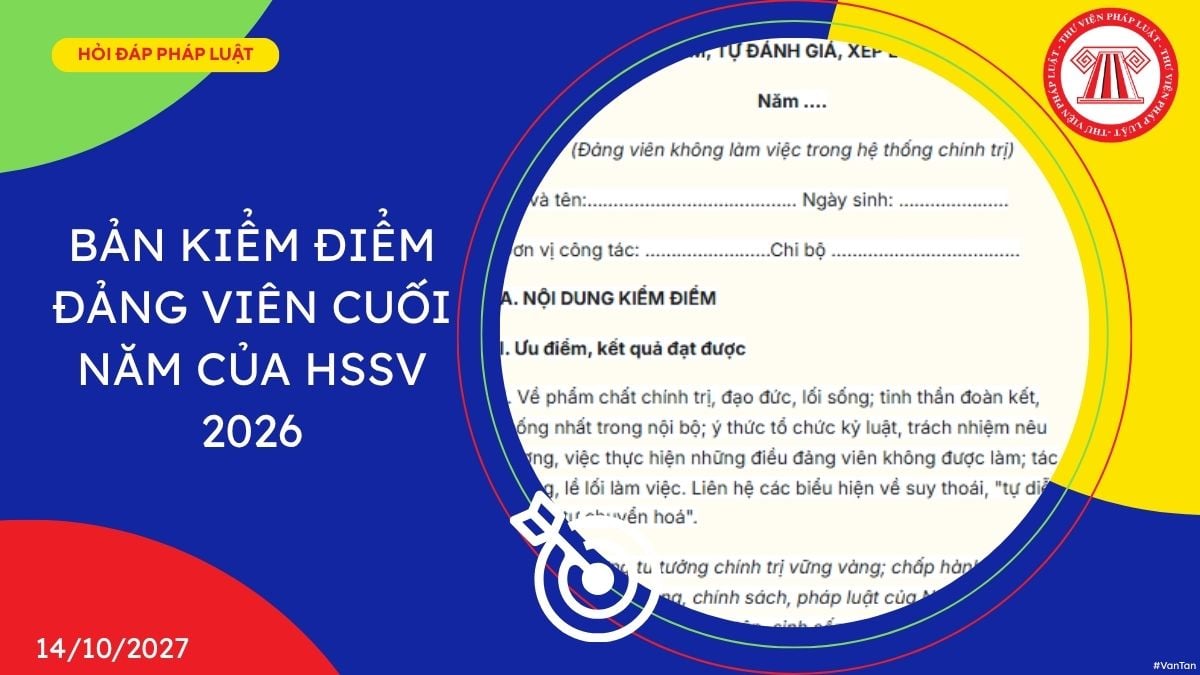 Hỏi đáp Pháp luật
