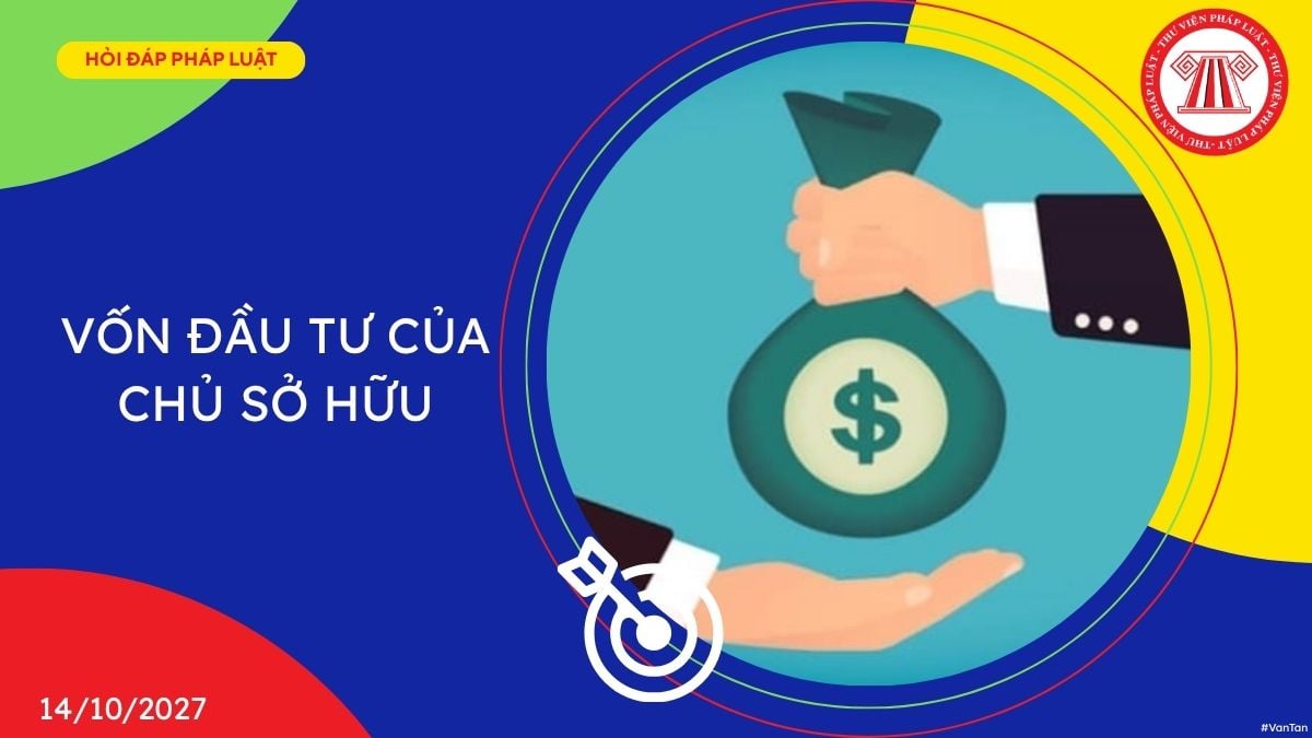 Hỏi đáp Pháp luật