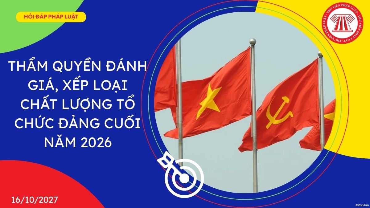 Hỏi đáp Pháp luật