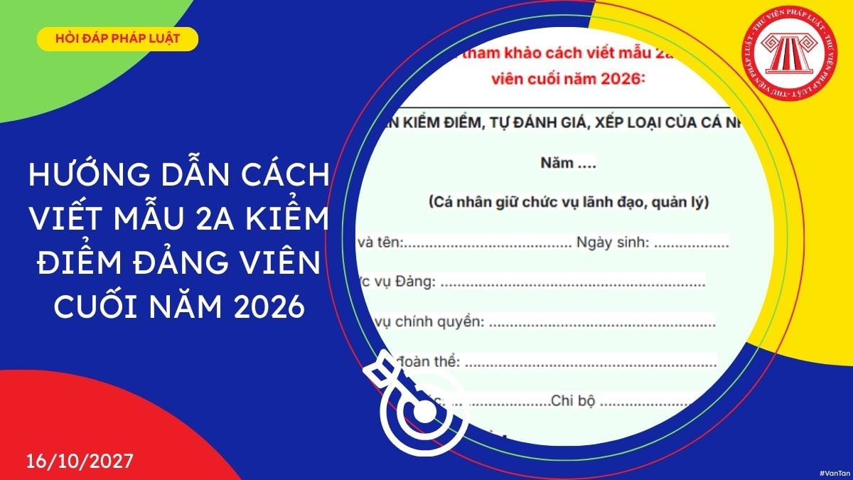 Hỏi đáp Pháp luật