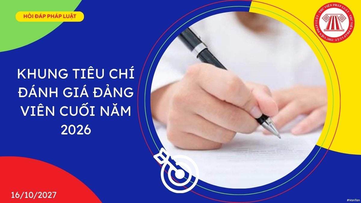 Hỏi đáp Pháp luật