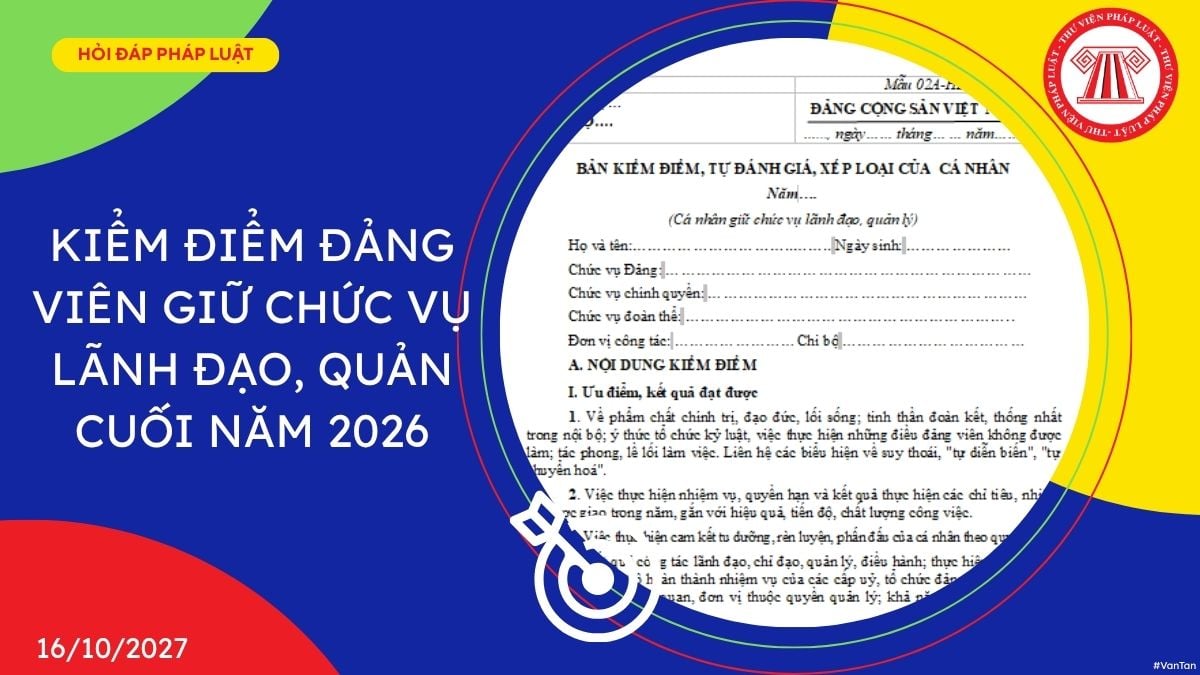Hỏi đáp Pháp luật