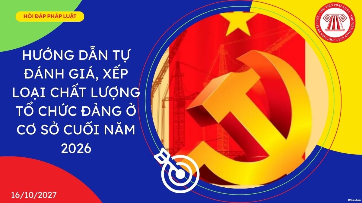 Hỏi đáp Pháp luật