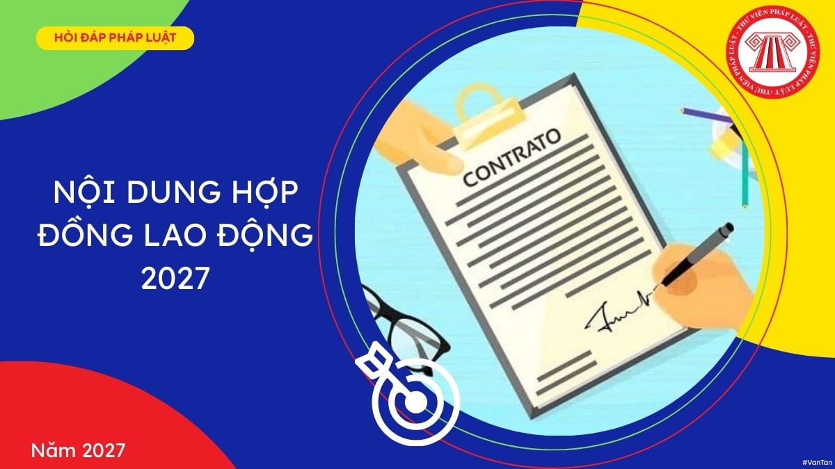 Hỏi đáp Pháp luật