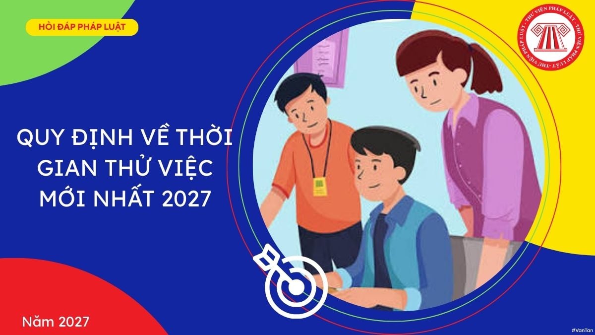 Hỏi đáp Pháp luật