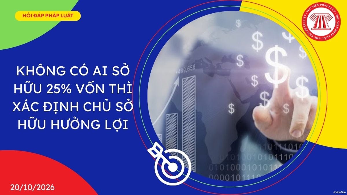 Hỏi đáp Pháp luật
