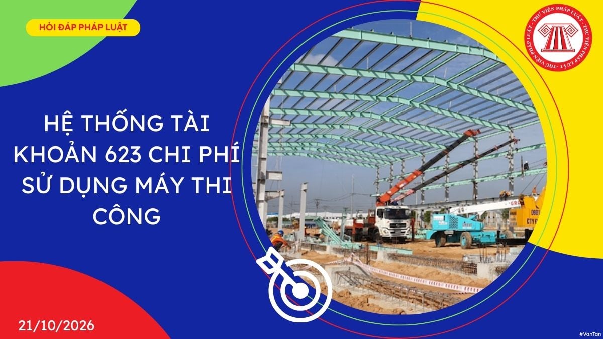 Hỏi đáp Pháp luật