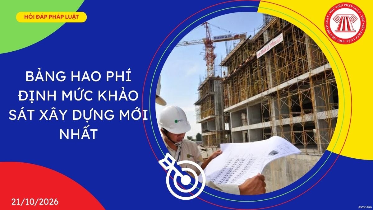 Hỏi đáp Pháp luật