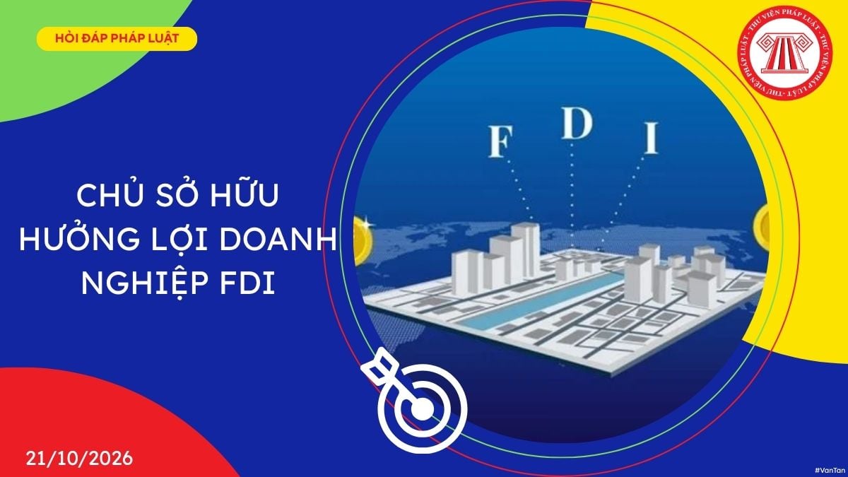 Hỏi đáp Pháp luật