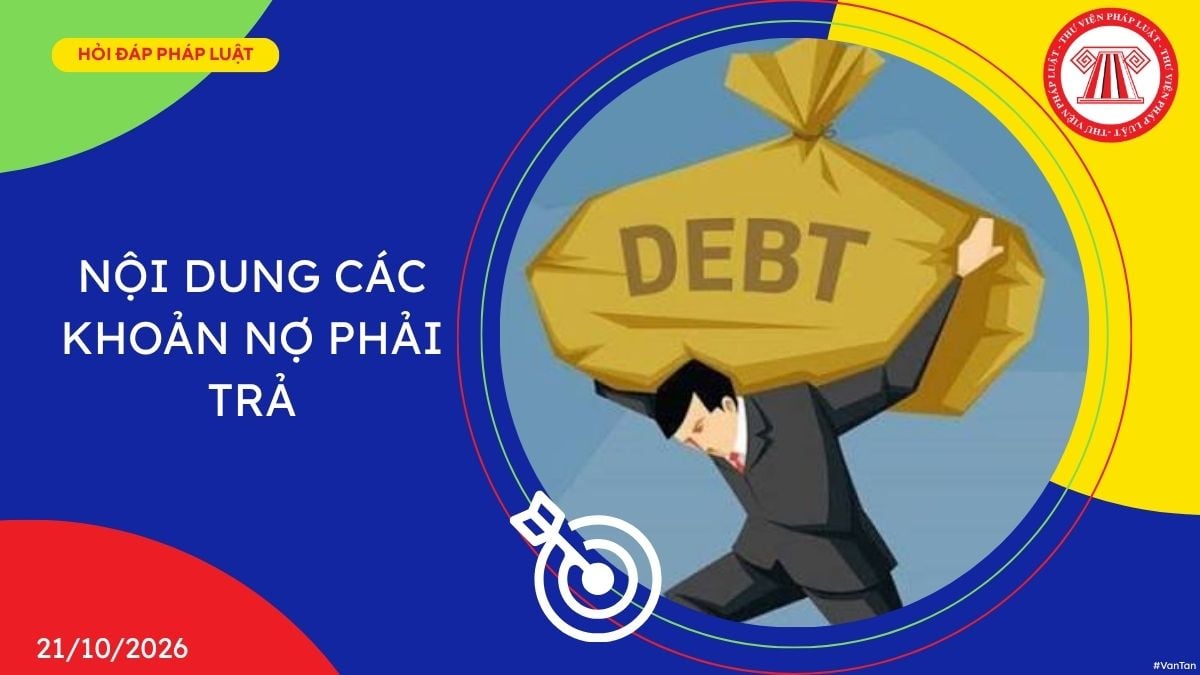 Hỏi đáp Pháp luật