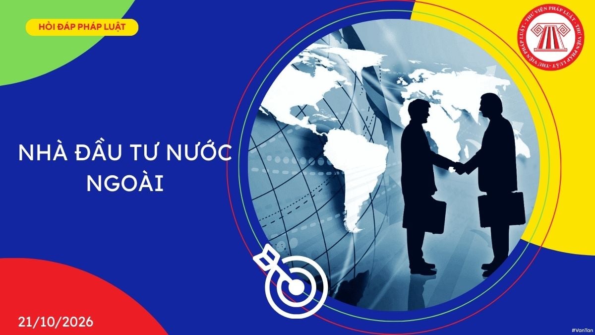 Hỏi đáp Pháp luật