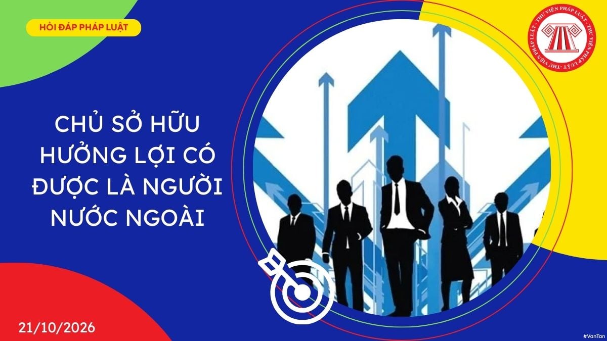 Hỏi đáp Pháp luật