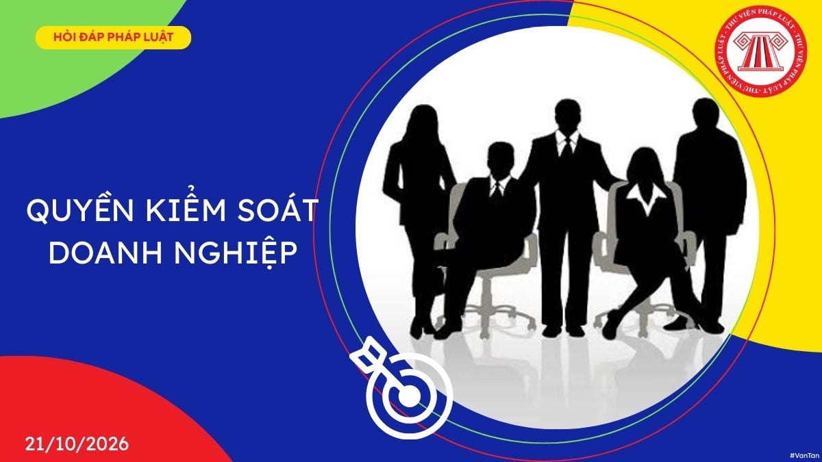 Hỏi đáp Pháp luật
