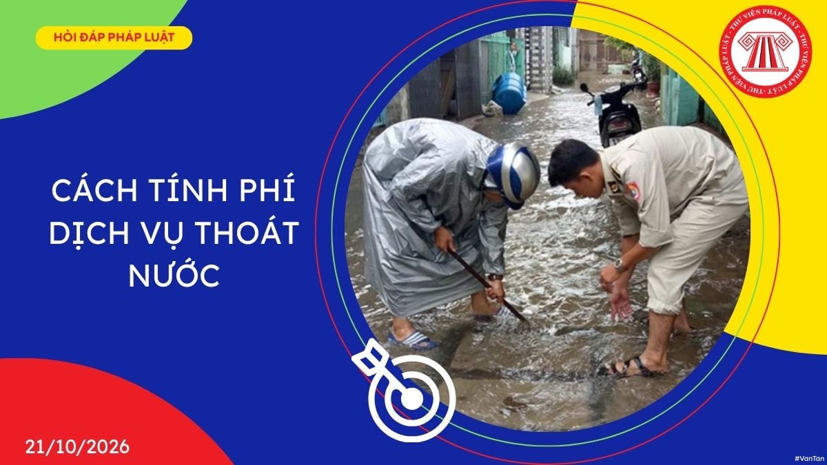 Hỏi đáp Pháp luật