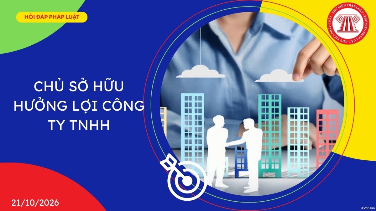 Hỏi đáp Pháp luật