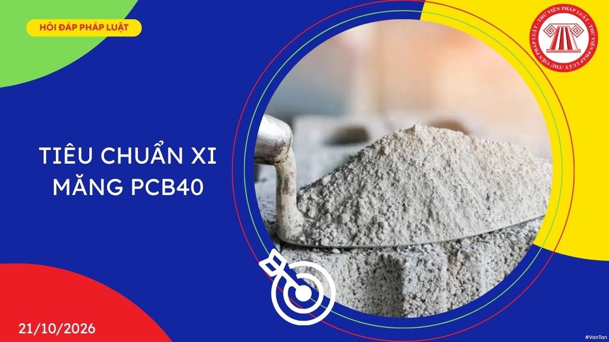 Hỏi đáp Pháp luật