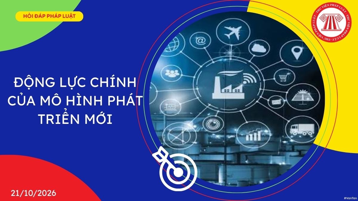 Hỏi đáp Pháp luật