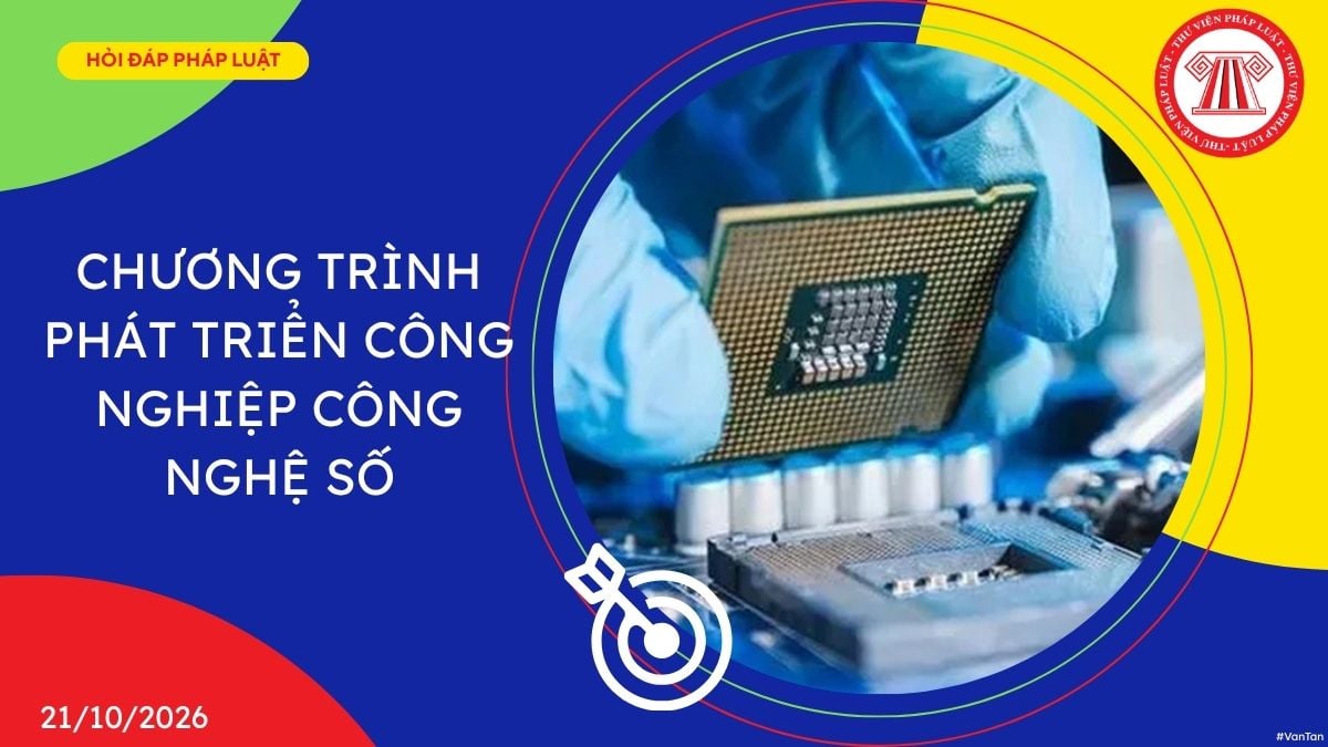 Hỏi đáp Pháp luật