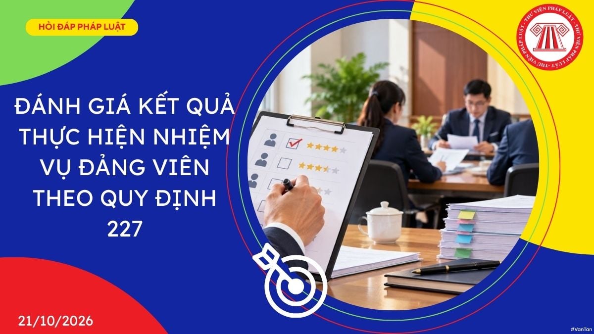 Hỏi đáp Pháp luật