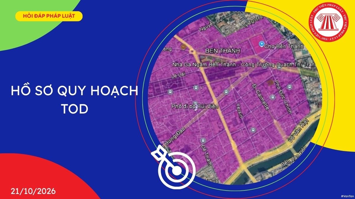 Hỏi đáp Pháp luật