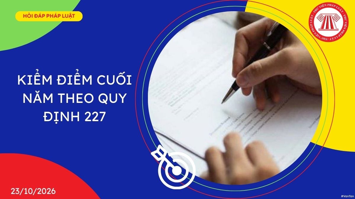 Hỏi đáp Pháp luật