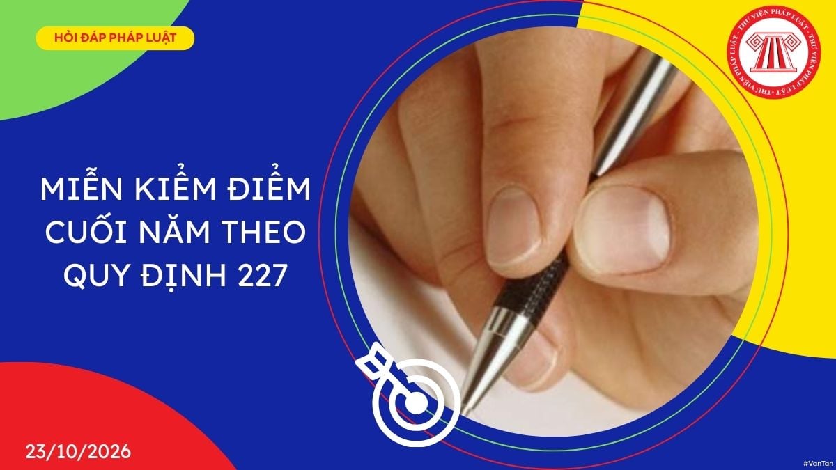 Hỏi đáp Pháp luật