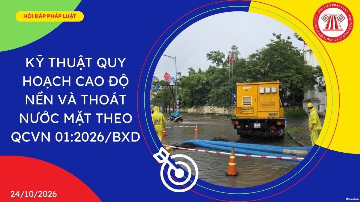 Hỏi đáp Pháp luật