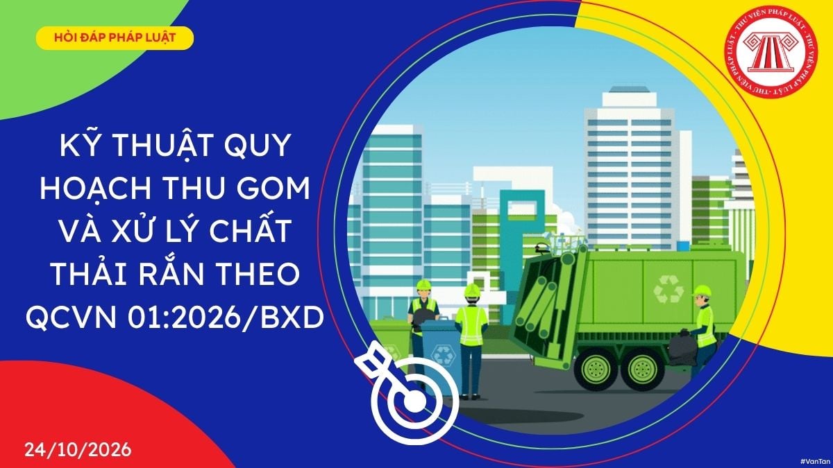 Hỏi đáp Pháp luật