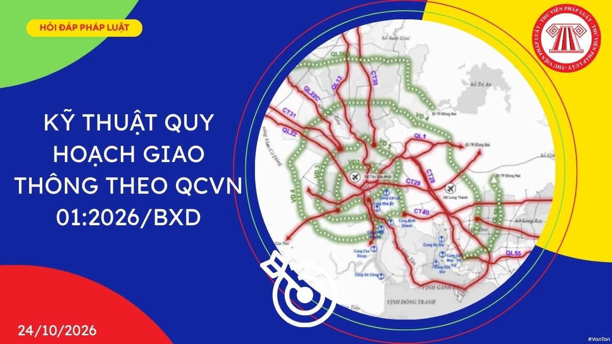 Hỏi đáp Pháp luật