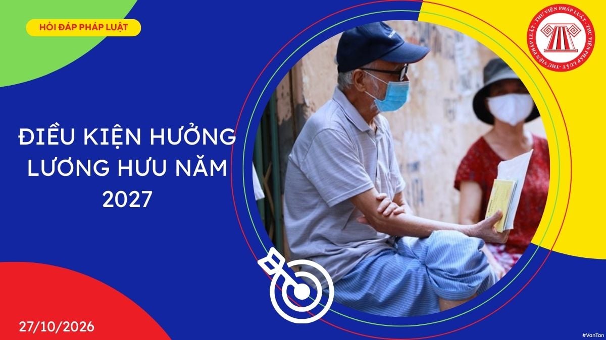 Hỏi đáp Pháp luật