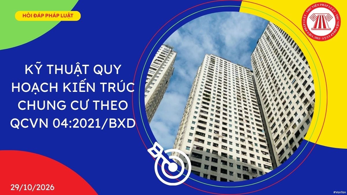 Hỏi đáp Pháp luật