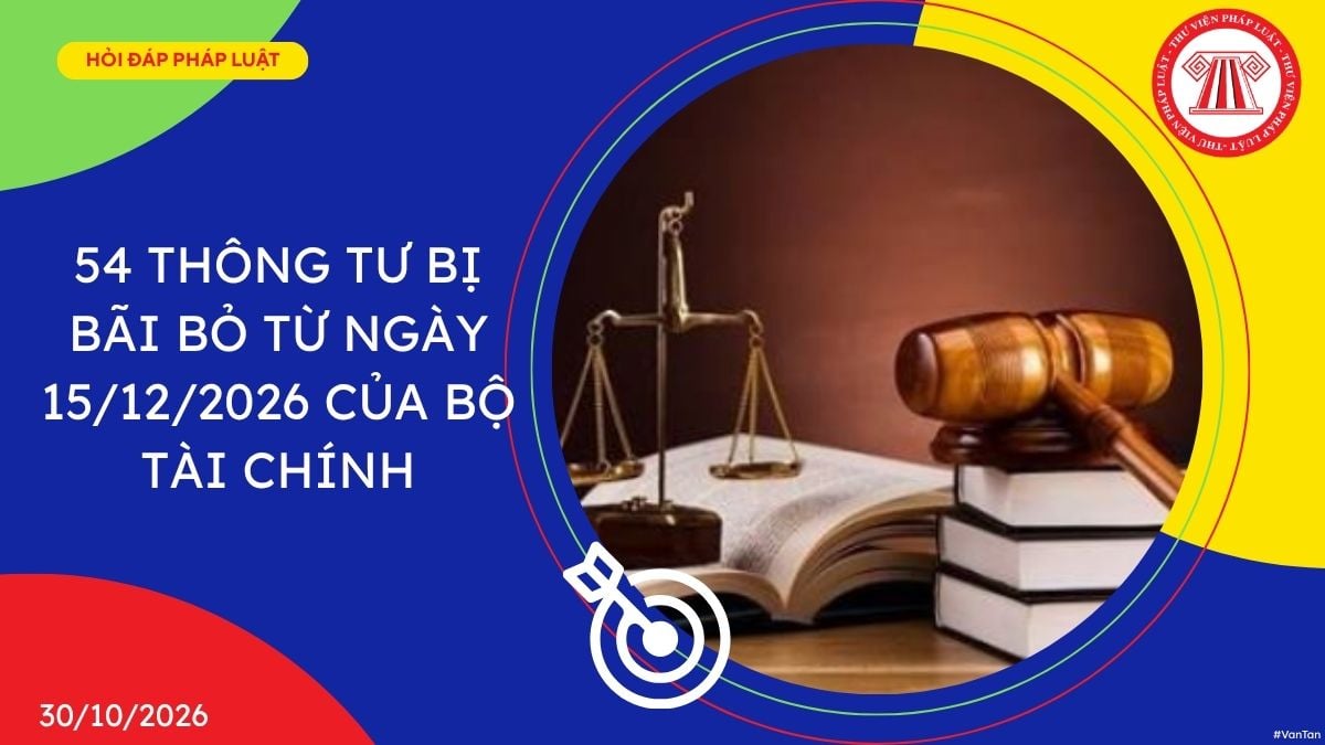Hỏi đáp Pháp luật