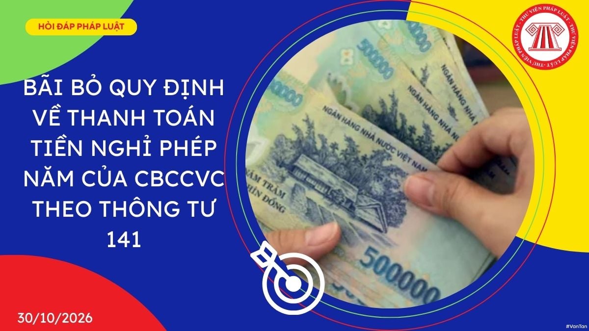 Hỏi đáp Pháp luật