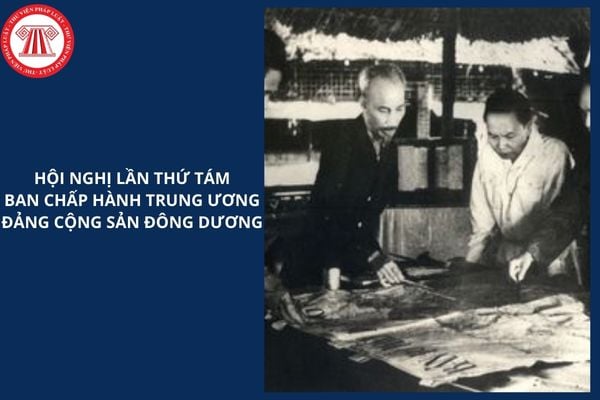 Hỏi đáp Pháp luật