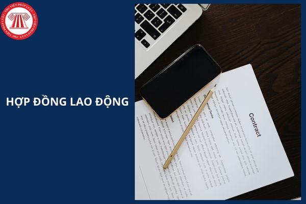 Hỏi đáp Pháp luật