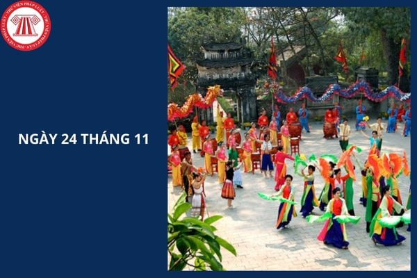 Hỏi đáp Pháp luật