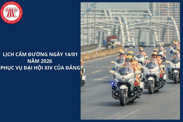 Hỏi đáp Pháp luật
