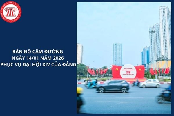 Hỏi đáp Pháp luật