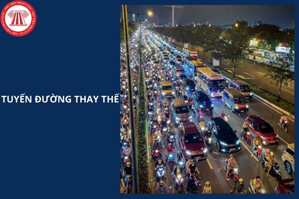 Hỏi đáp Pháp luật
