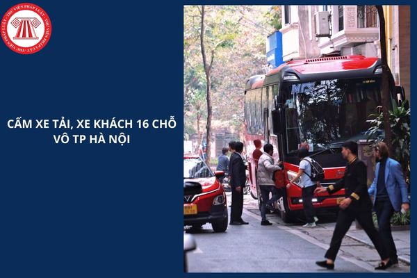 Hỏi đáp Pháp luật