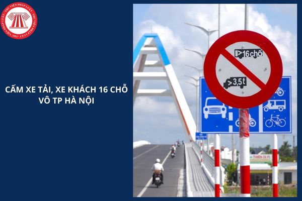 Hỏi đáp Pháp luật