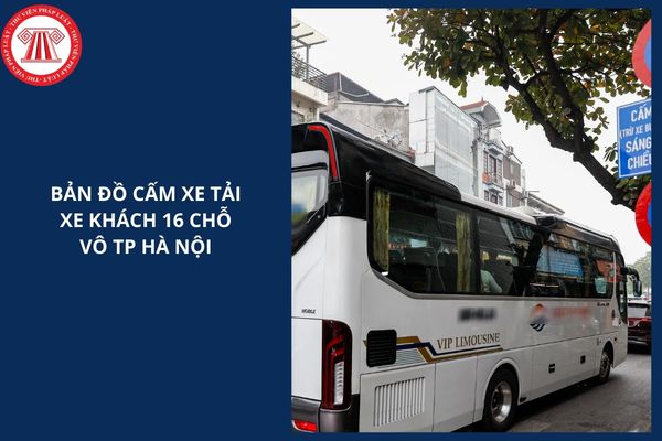 Hỏi đáp Pháp luật