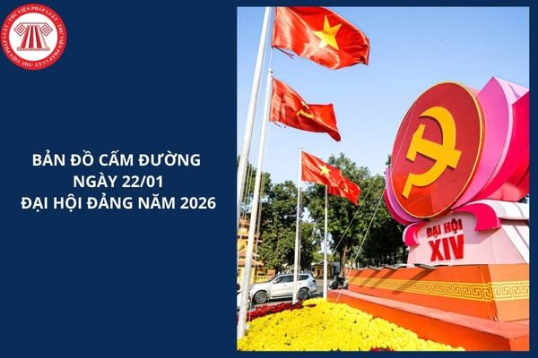 Hỏi đáp Pháp luật