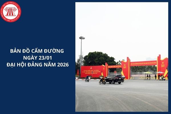 Hỏi đáp Pháp luật