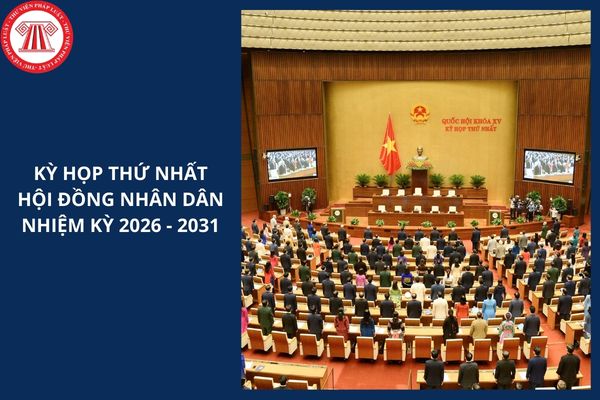 Hỏi đáp Pháp luật