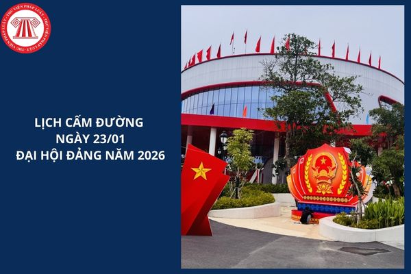 Hỏi đáp Pháp luật